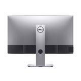 Dell U2719DC 27inch WQHD 6ms 60Hz IPS