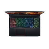 Acer Nitro 5 Eagle AN515-57-5669 i5-11400H  8GB | 512GB  GTX 1650  15.6' FHD 144Hz