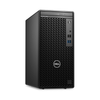 PC Dell OptiPlex 3000 Tower Core i3 12100 4GB 256GB DVDRW  Ubuntu