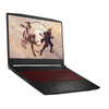 MSI Katana GF66  I7-12650H Ram 8GB 512G RTX 3050 15,6 FHD 144H