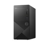 PC Dell Vostro 3888 MTI78209W-8G-1T i7-10700 8GB 1TB HDD