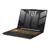 Laptop ASUS TUF Gaming F15 FX507ZC4-HN099W (i7-12700H | 8GB | 512GB | GeForce RTX™ 3050 4GB | 15.6' FHD 144Hz | Win 11)