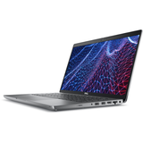 Dell Latitude 5430  i7-1265U RAM 16GB 512GB SSD 14