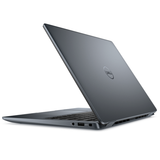 Laptop Dell Latitude 7340 Core i7-1365U RAM 16GB SSD 512GB 13.3-inch FHD+