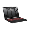 Laptop ASUS TUF Gaming A15 FA507XI-LP420W (R9-7940HS | 8GB | 512GB | GeForce RTX™ 4070 8GB | 15.6' FHD 144Hz 100% sRGB | Win 11)