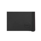 Dell Premier Sleeve 13inch (9380/7390)