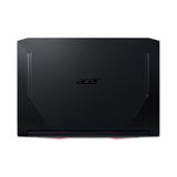 Acer Nitro 5 Eagle AN515-57-5669 i5-11400H  8GB | 512GB  GTX 1650  15.6' FHD 144Hz