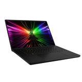 Razer Blade 16 i9-14900HX RAM 32GB SSD 2TB, RTX 4090 QHD 240Hz