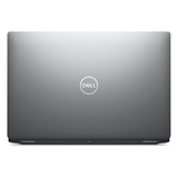 Dell Latitude 5440 Core i7-1355U RAM 16GB SSD 512GB 14 inch FHD