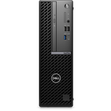 PC Dell OptiPlex 7010 SFF Core i5 13500 8GB 256GB  Ubuntu