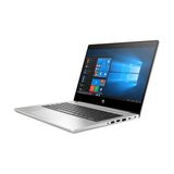 Laptop HP Probook 430 G8 51X42PA Core™ i7-1165G7  8GB  512GB  Intel® Iris® Xe  13.3 inch FHD  Win 10