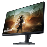 Alienware 25 Gaming Monitor: AW2523HF ( AMD FreeSync )