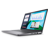 Laptop Dell Vostro 3420  i5-1135G7  16GB 512GG Intel Iris Xe 14 inch FHD