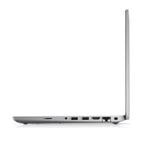 Dell Latitude 7420  Core™ i7-1165G7, RAM 16GB , SSD 512GB, FHD Win 10 Pro