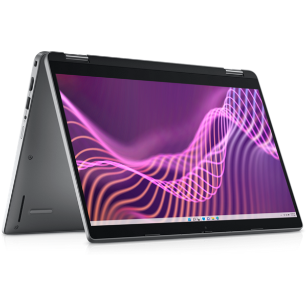 Dell Latitude 5340 (2 in 1) 13 inch 2023