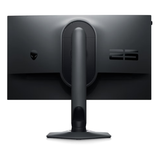 Alienware 25 Gaming Monitor: AW2523HF ( AMD FreeSync )