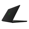 Razer Blade 16 i9-14900HX RAM 32GB SSD 1TB, RTX 4080 QHD 240Hz