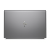 HP ZBook POWER G10  Intel Core i7™ -13800H/ 64GB/ 2TB/ 15.6 FHD / RTX A2000