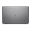 HP ZBook POWER G10  Intel Core i7™ -13800H/ 64GB/ 2TB/ 15.6 FHD / RTX A2000