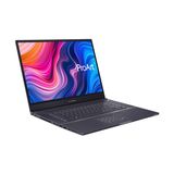 ASUS ProArt StudioBook Pro 17 W700G1T-AV046T I7-9750H Quadro T1000 RAM 16GB 1TB SSD