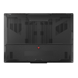 Laptop ASUS TUF Gaming F15 FX507ZC4-HN099W (i7-12700H | 8GB | 512GB | GeForce RTX™ 3050 4GB | 15.6' FHD 144Hz | Win 11)