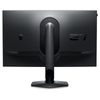 Alienware 27 Gaming Monitor: AW2724HF ( AMD F-Sync ) 360Hz