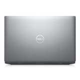 Dell Precision 3581   i7-13700H RAM 32GB SSD 256GB IntelHD FHD