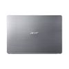 Laptop Acer Swift X SFX14-41G-R61A Geforce RTX 3050Ti 4GB AMD Ryzen 5 5600U 16GB 512GB 14″ FHD
