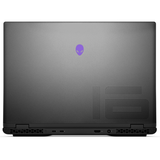 Alienware M16 R2 Intel® Core Ultra 7 155H  16GB 1TB RTX 4060 QHD+ 240Hz