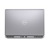 DELL Precision 7560 I9 11950H RTX A2000 Ram 32GB 1TB SSD FHD