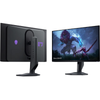 Alienware 25 Gaming Monitor: AW2523HF ( AMD FreeSync )