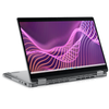 Dell Latitude 5340 (2 in 1) 13 inch 2023