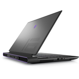 Alienware M16 R1  Intel® Ryzen 9 7845HX 16GB 1TB RTX 4070 QHD+