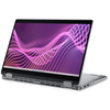 Dell Latitude 5340 (2 in 1) 13 inch 2023