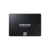 SSD SAMSUNG 860 EVO 250GB 2.5 Inch