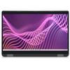 Dell Latitude 5340 (2 in 1) 13 inch 2023