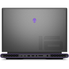 Alienware M16 R1  Intel® Core i9 13900HX 64GB 2TB RTX 4090 FHD+