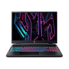 Laptop Acer Predator Helios Neo 16NK  i5-13500HX | 16GB | 512GB  GeForce RTX 4050 6GB  16 QHD 165Hz