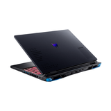 Laptop Acer Predator Helios Neo 16NK  i5-13500HX | 16GB | 512GB  GeForce RTX 4050 6GB  16 QHD 165Hz
