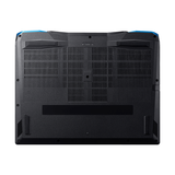 Laptop Acer Predator Helios 16 PH16-71-94N1 i9-13900HX | 16GB | 1TB | GeForce RTX™ 4080 12GB | 16 inch WQXGA 240Hz
