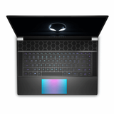 ALIENWARE X16 R1 - i7 13700H RTX4060 16GB SSD 1TB 16