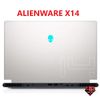 ALIENWARE X14 R1 - i7-12700H RTX3060 16GB SSD 512GB 14