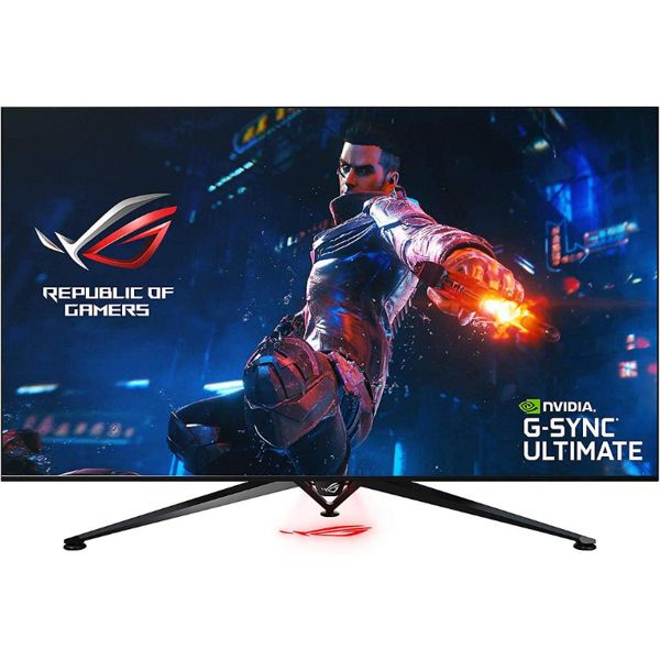 ASUS ROG Swift PG65UQ 65