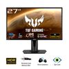 ASUS TUF GAMING VG328H1B 31.5