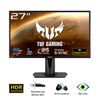 ASUS TUF Gaming VG259QM 24.5