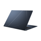 ASUS ZenBook 14 OLED UX3402VA-KM085W (i5-1340P | 16GB | 512GB | Intel Iris Xe Graphics | 14' WQXGA+ OLED 100% DCI-P3 | Win 11)