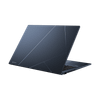 ASUS ZenBook 14 OLED UX3402VA-KM085W (i5-1340P | 16GB | 512GB | Intel Iris Xe Graphics | 14' WQXGA+ OLED 100% DCI-P3 | Win 11)