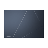 ASUS ZenBook 14 OLED UX3402VA-KM085W (i5-1340P | 16GB | 512GB | Intel Iris Xe Graphics | 14' WQXGA+ OLED 100% DCI-P3 | Win 11)