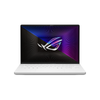 Asus ROG Zephyrus G14 GA402NU R7-7735HS  16GB  512GB RTX 4050 6GB  14' WUXGA 165Hz