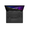 Asus ROG Zephyrus G14 GA402NU R7-7735HS  16GB  512GB RTX 4050 6GB  14' WUXGA 165Hz